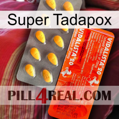 Super Tadapox new01